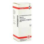 China D 4 Dilution (50 ml)