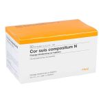 Cor Suis Compositum N Ampullen (50 stk)