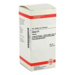 China D 3 Tabletten (200 stk)