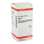 China D 4 Tabletten (200 stk)