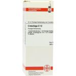 Cimicifuga D 12 Dilution (50 ml)