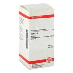 Coffea D 6 Tabletten (200 stk)