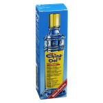 China-Oel (10 ml)