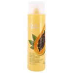 Claire Fisher Nat.classic Papaya Duschcreme (300 ml)