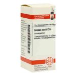 Coccus Cacti C 6 Globuli (10 g)