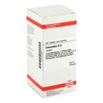 Colocynthis D 12 Tabletten (200 stk)