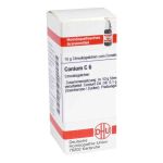Conium C 6 Globuli (10 g)