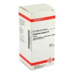 Convallaria Majalis D 6 Tabletten (200 stk)