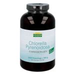 Chlorella Pyrenoidosa Presslinge (2000 stk)