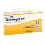 Corneregel Edo Augengel (30X0.6 ml)