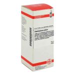 Chelidonium Extern (50 ml)