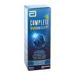 Complete Revitalens Mpds Lösung (300 ml)