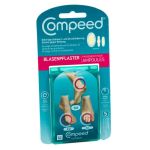 Compeed Blasenpflaster Mixpack (5 stk)