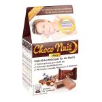 Choco Nuit Minis Vollmilchschokolade gute Nacht (12 stk)