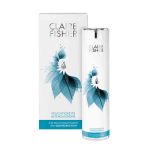 Claire Fisher Feuchtigkeits-intensivcreme (50 ml)