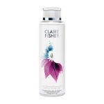 Claire Fisher 3in1 Reinigungswas.m.mizellen-techn. (200 ml)