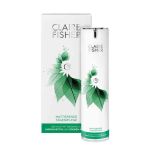 Claire Fisher mattierende Tagespflege Creme (50 ml)