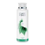 Claire Fisher klärendes Tonic (200 ml)
