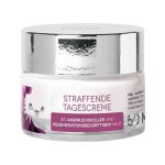 Claire Fisher straffende Tagescreme (50 ml)