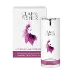 Claire Fisher Hydro-mimikkonzentrat (15 ml)