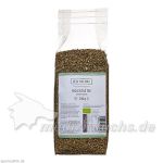 Cistus Incanus Tee Bio, 250 G