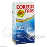 COREGA TABS, 96 ST