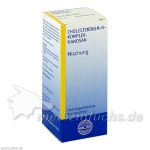 Cholesterinum-N-Komplex Hanosan, 50 ML