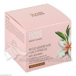 CLAIRE FISHER Nat.Classic Mandel Nachtpf.tr., 50 ML