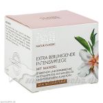 CLAIRE FISHER Nat.Classic Mandel Int.Pf.sehr tr., 50 ML