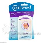Compeed Herpesbläschen-Patch, 15 ST