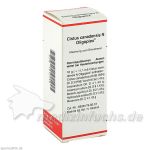 Cistus Canadensis N Oligoplex, 50 ML