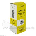 CITROKEHL, 100 ML