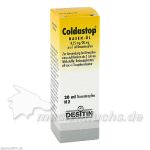 COLDASTOP, 20 ML