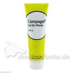 COMPAGEL Gel f.Pferde, 250 G