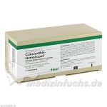 COLOCYNTHIS HOMACCORD, 50 ST