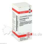 CIMICIFUGA D12, 10 G