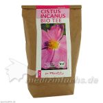 Cistus incanus Bio Tee, 250 G