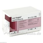 corLoges Injektionslösung, 50X2 ML