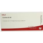 COCHLEA GL D 5, 10X1 ML