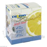 Cetron Reinigungspulver, 25X15 G