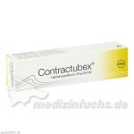 CONTRACTUBEX, 50 G