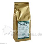 Cistus Bio Zistrosen Tee, 200 G