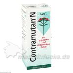 CONTRAMUTAN N, 150 ML