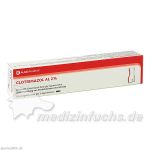 CLOTRIMAZOL AL 2%, 20 G