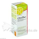 CitroPlus, 100 ML