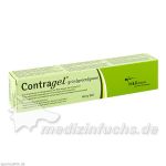 Contragel grün, 60 G