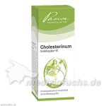 Cholesterinum Similiaplex R, 50 ML