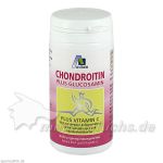 Chondroitin Glucosamin Kapseln, 60 ST