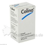 COLINA BTL 3G, 10 ST