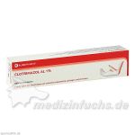 CLOTRIMAZOL AL 1%, 50 G